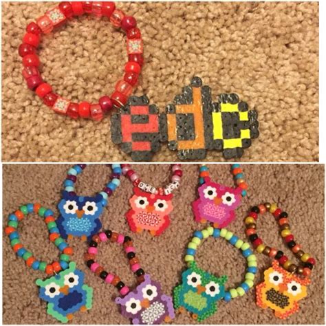 Small edc perler. Things To Know About Small edc perler. 